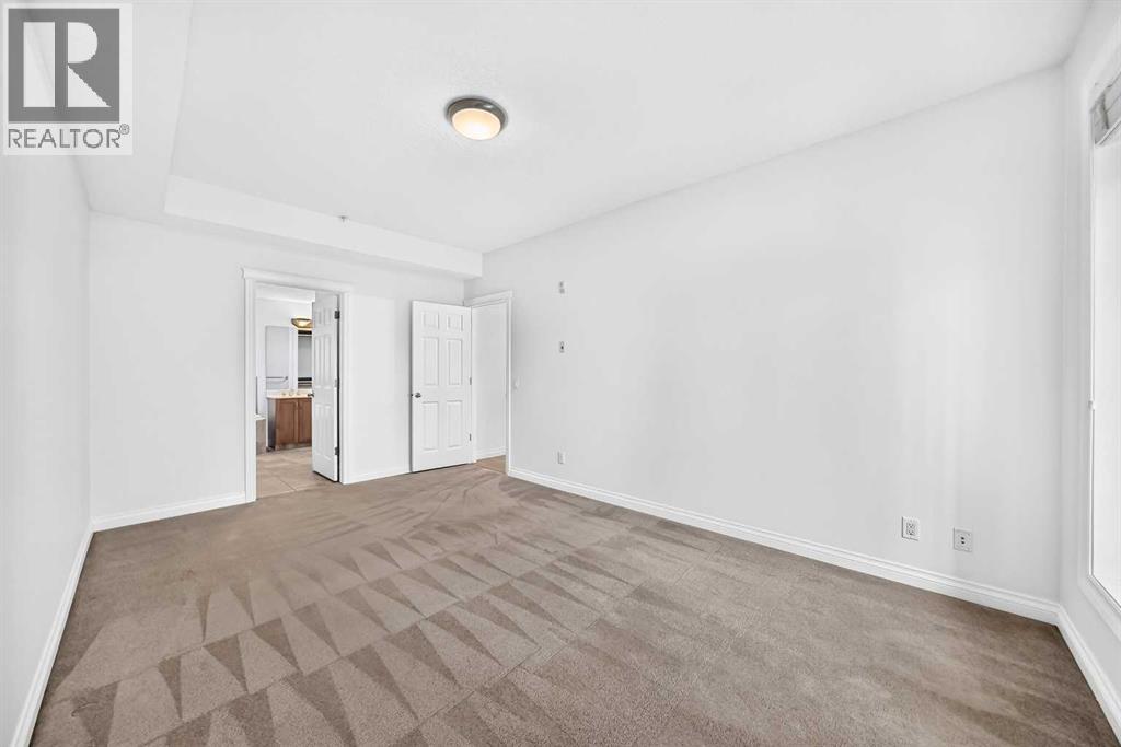 #103 4 Hemlock Crescent SW - Image 23