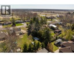 815 Foss Road, Fenwick, ON L0S1C0 Photo 8