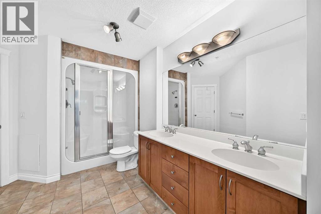 #103 4 Hemlock Crescent SW - Image 33