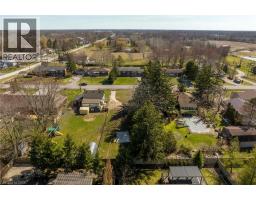 815 Foss Road, Fenwick, ON L0S1C0 Photo 7