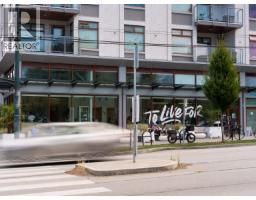3 3034 E 5th Avenue, Vancouver, BC V5M1N8 Photo 19