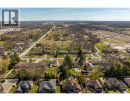 815 Foss Road, Fenwick, ON L0S1C0 Photo 10