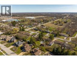 815 Foss Road, Fenwick, ON L0S1C0 Photo 11