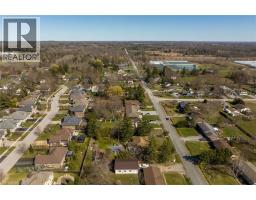 815 Foss Road, Fenwick, ON L0S1C0 Photo 12