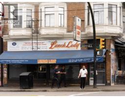 3 3034 E 5th Avenue, Vancouver, BC V5M1N8 Photo 14