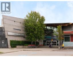 3 3034 E 5th Avenue, Vancouver, BC V5M1N8 Photo 11
