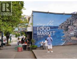 3 3034 E 5th Avenue, Vancouver, BC V5M1N8 Photo 26