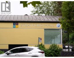 3 3034 E 5th Avenue, Vancouver, BC V5M1N8 Photo 25
