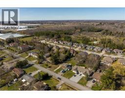815 Foss Road, Fenwick, ON L0S1C0 Photo 15