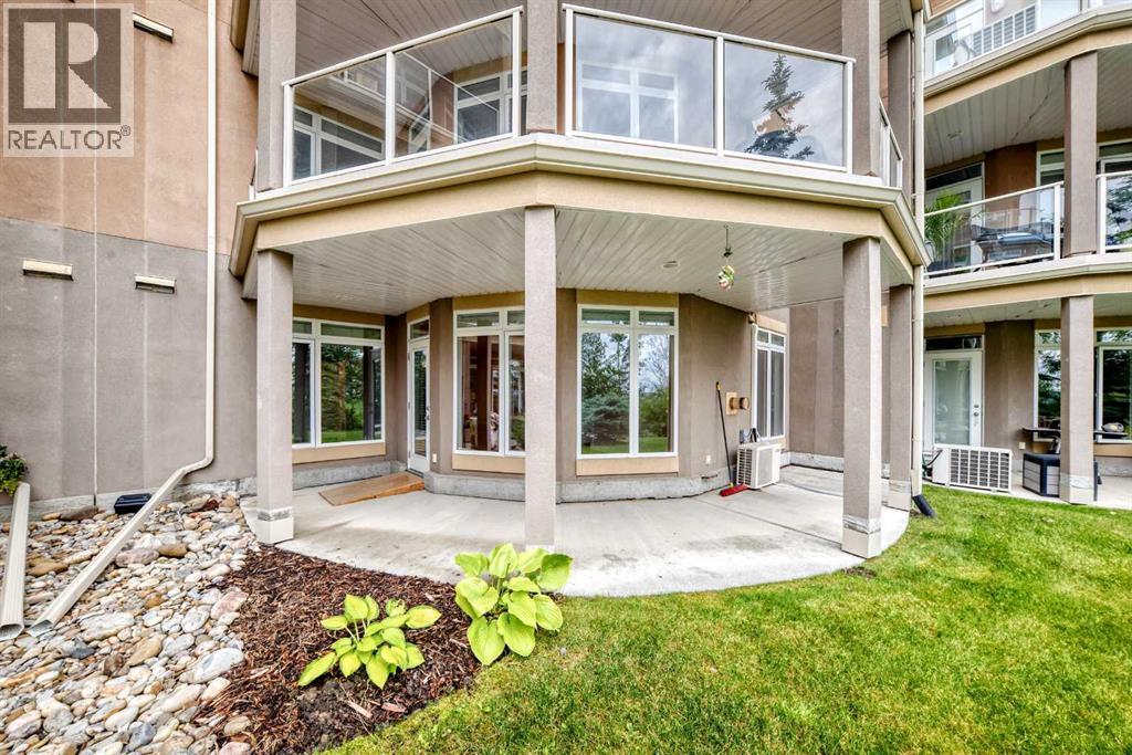 #103 4 Hemlock Crescent SW - Image 39