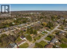 815 Foss Road, Fenwick, ON L0S1C0 Photo 13