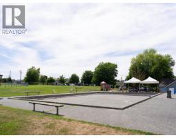 3 3034 E 5th Avenue, Vancouver, BC V5M1N8 Photo 23