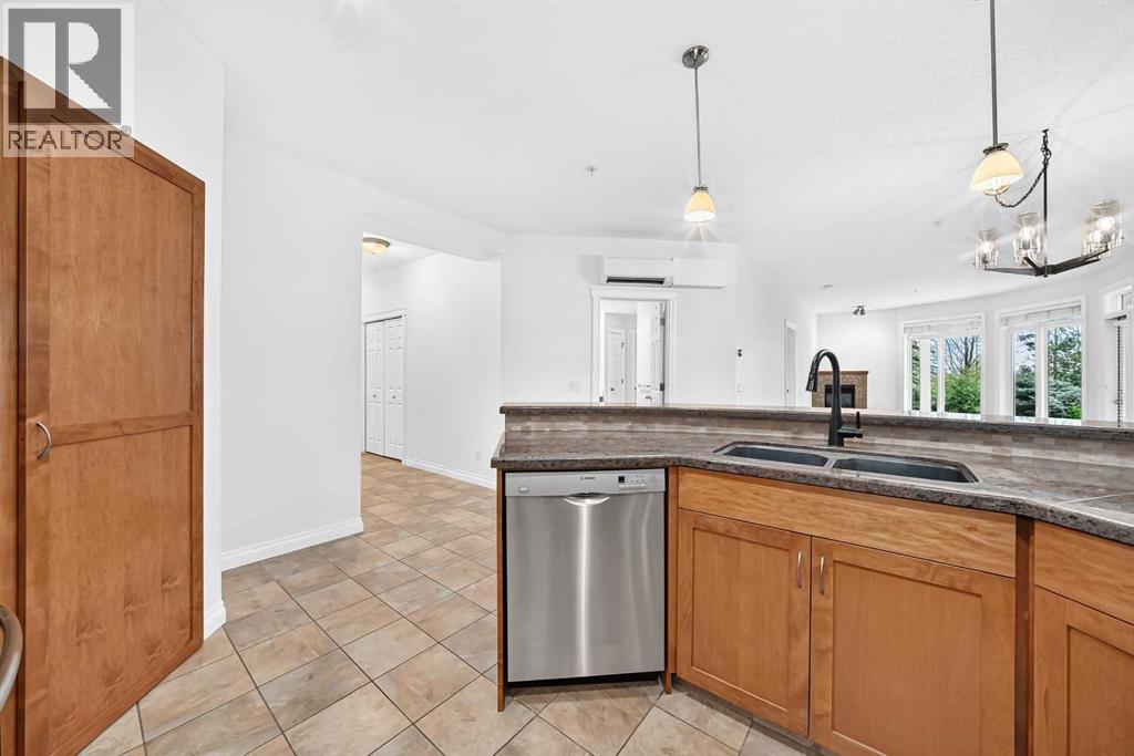 #103 4 Hemlock Crescent SW - Image 9