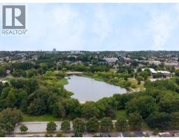 3 3034 E 5th Avenue, Vancouver, BC V5M1N8 Photo 12