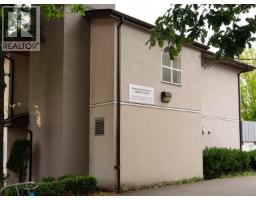 3 3034 E 5th Avenue, Vancouver, BC V5M1N8 Photo 16