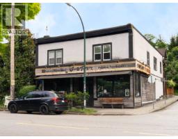 3 3034 E 5th Avenue, Vancouver, BC V5M1N8 Photo 18