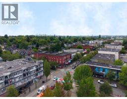 3 3034 E 5th Avenue, Vancouver, BC V5M1N8 Photo 7
