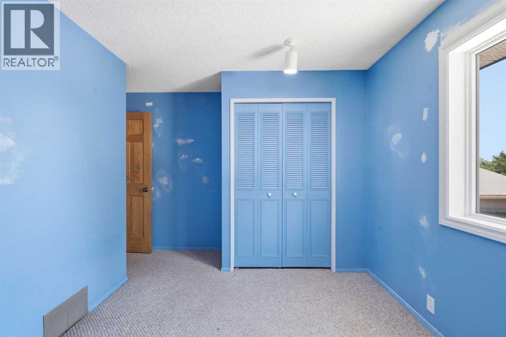 39 Woodglen Way SW - Image 22