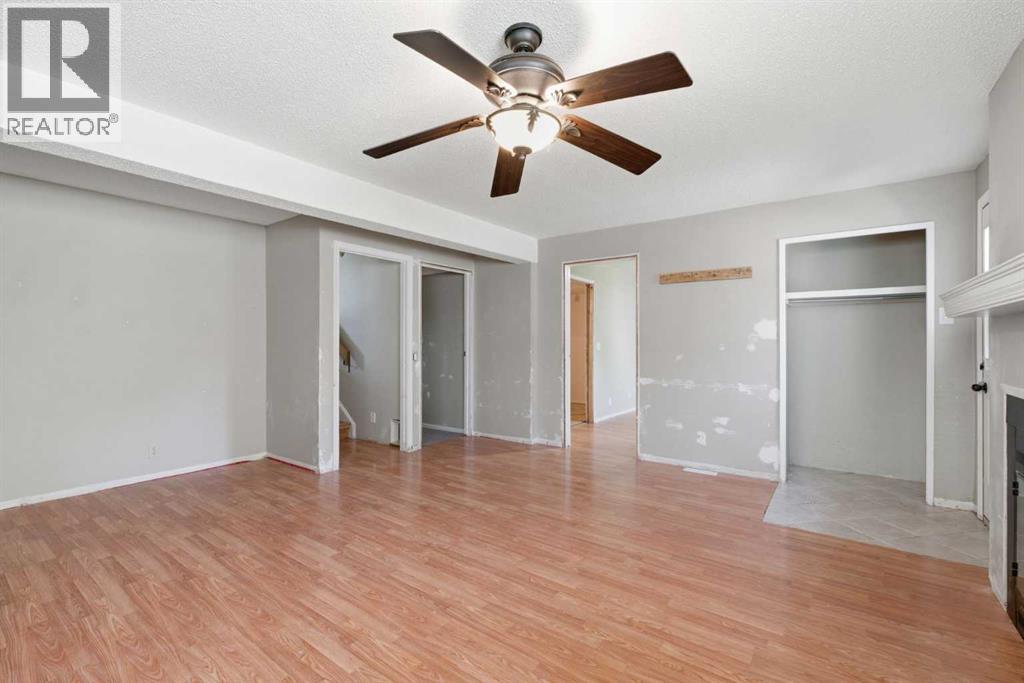 39 Woodglen Way SW - Image 27