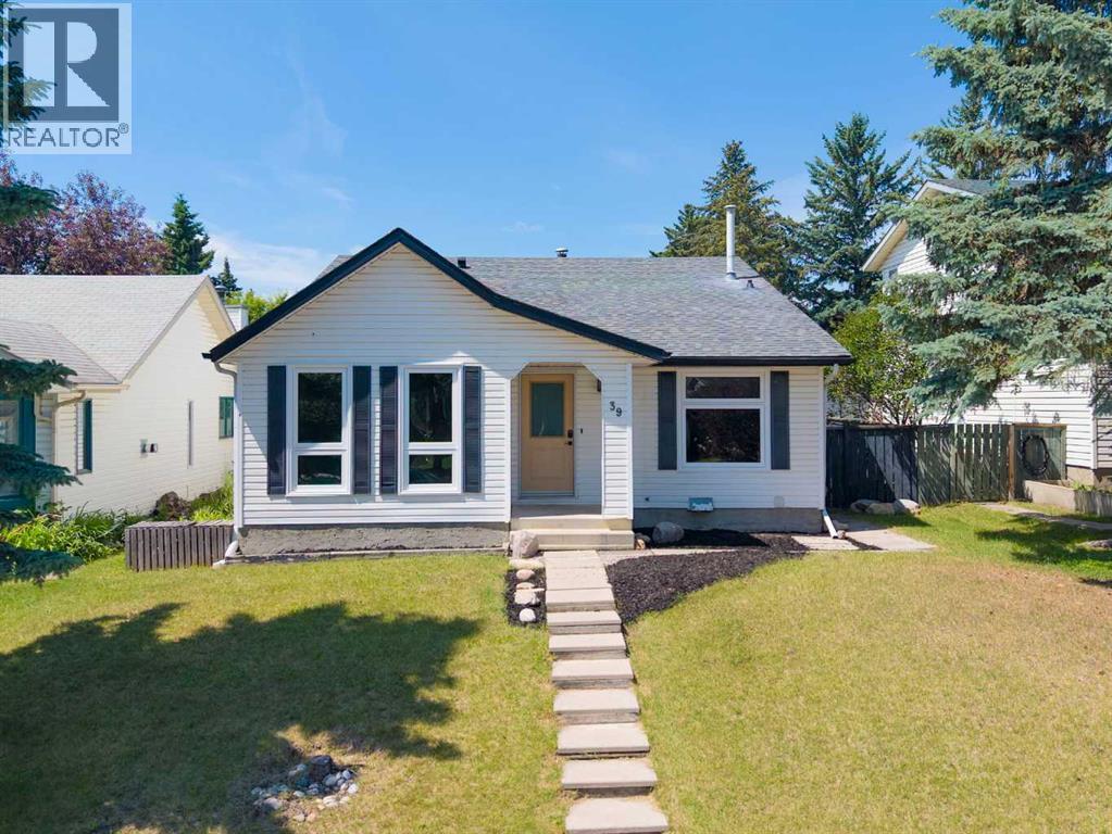 39 Woodglen Way SW - Image 43