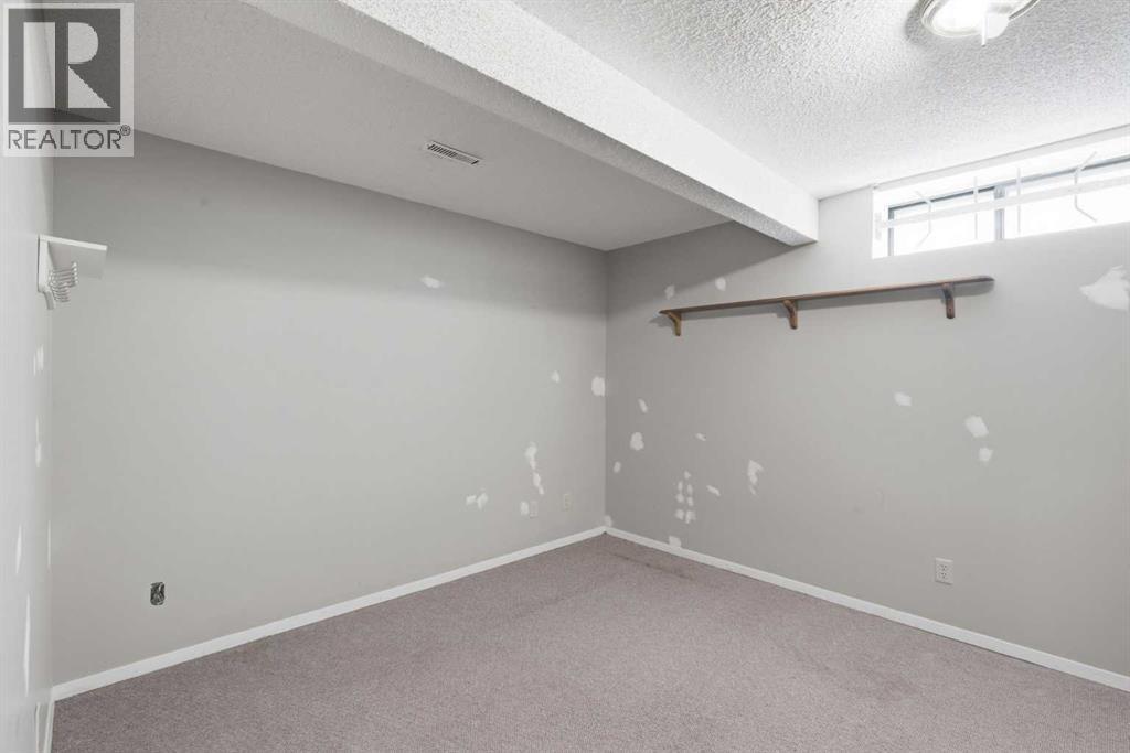 39 Woodglen Way SW - Image 33