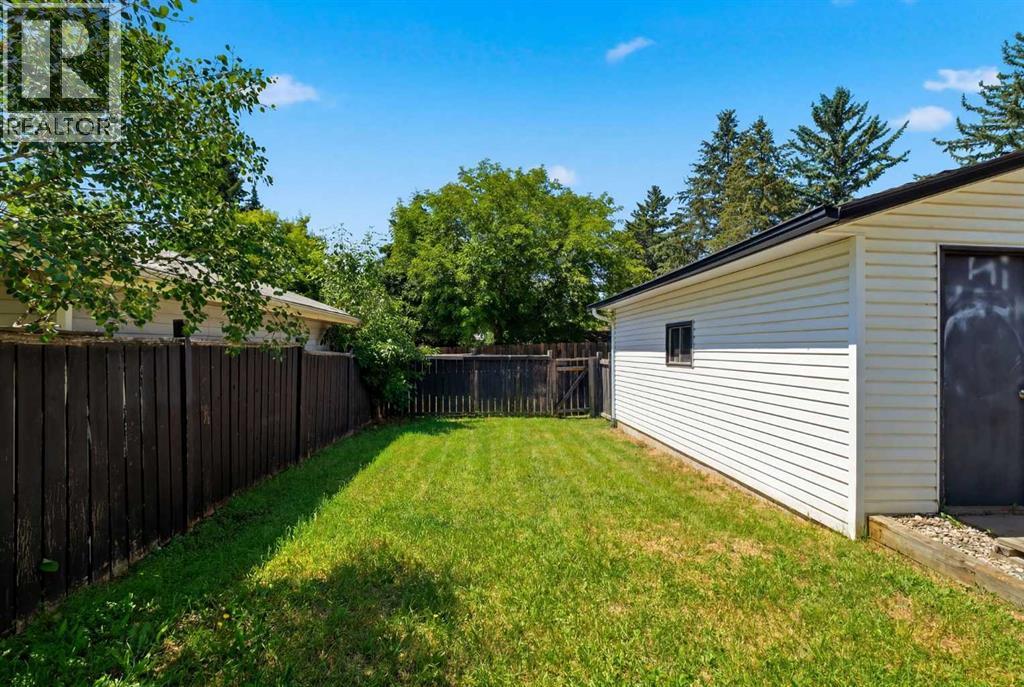39 Woodglen Way SW - Image 40