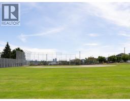 3 3034 E 5th Avenue, Vancouver, BC V5M1N8 Photo 22