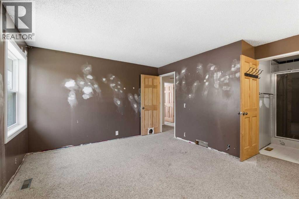 39 Woodglen Way SW - Image 16