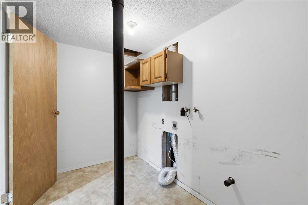 39 Woodglen Way SW - Image 31
