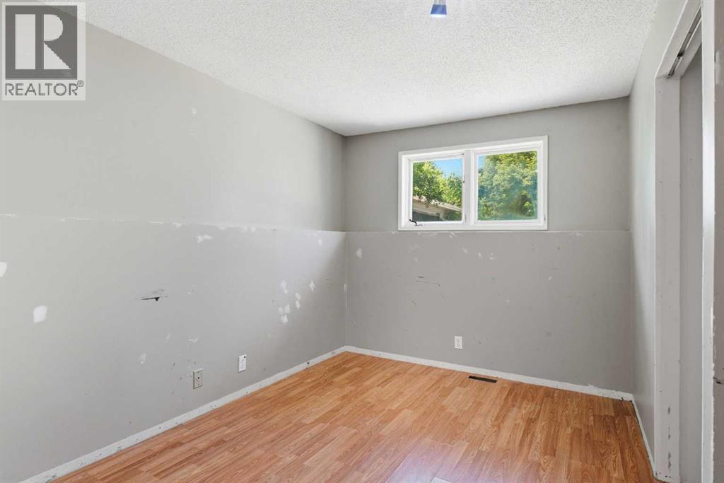 39 Woodglen Way SW - Image 29