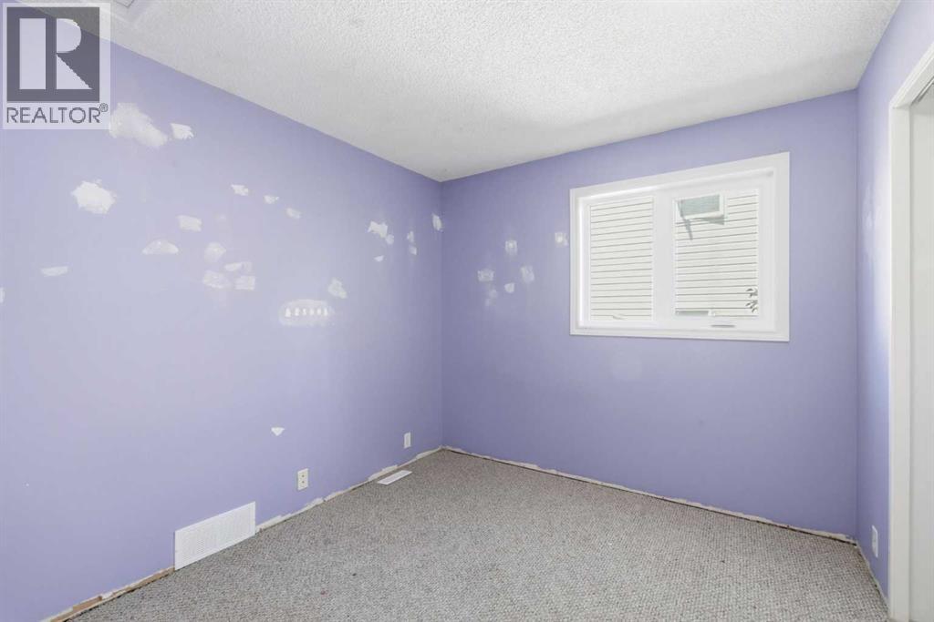 39 Woodglen Way SW - Image 19