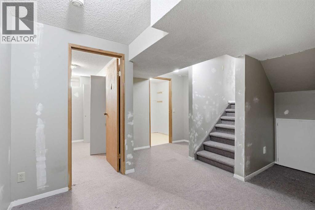 39 Woodglen Way SW - Image 32
