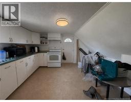 370 Acadie, Dieppe, NB E1A1H1 Photo 12