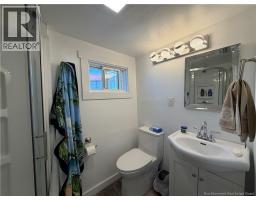 370 Acadie, Dieppe, NB E1A1H1 Photo 14