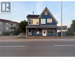 370 Acadie, Dieppe, NB E1A1H1 Photo 20