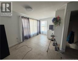 370 Acadie, Dieppe, NB E1A1H1 Photo 16