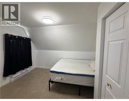 370 Acadie, Dieppe, NB E1A1H1 Photo 18