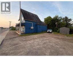 370 Acadie, Dieppe, NB E1A1H1 Photo 24