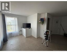 370 Acadie, Dieppe, NB E1A1H1 Photo 17
