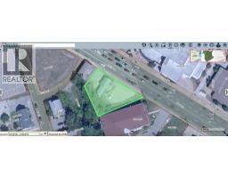370 Acadie, Dieppe, NB E1A1H1 Photo 25