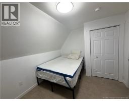 370 Acadie, Dieppe, NB E1A1H1 Photo 19