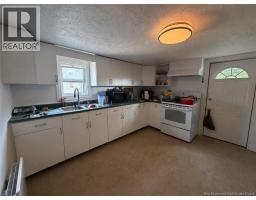 370 Acadie, Dieppe, NB E1A1H1 Photo 11
