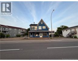 370 Acadie, Dieppe, NB E1A1H1 Photo 22