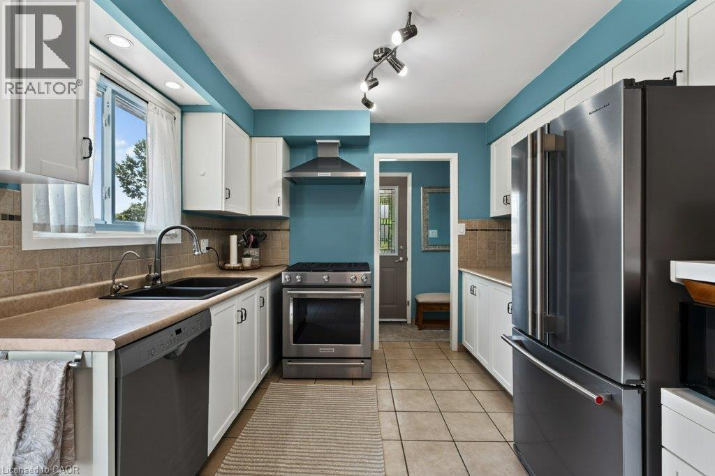 88 COMMERFORD Street - Image 10