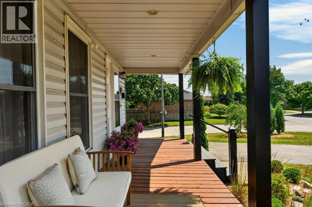 88 COMMERFORD Street - Image 5