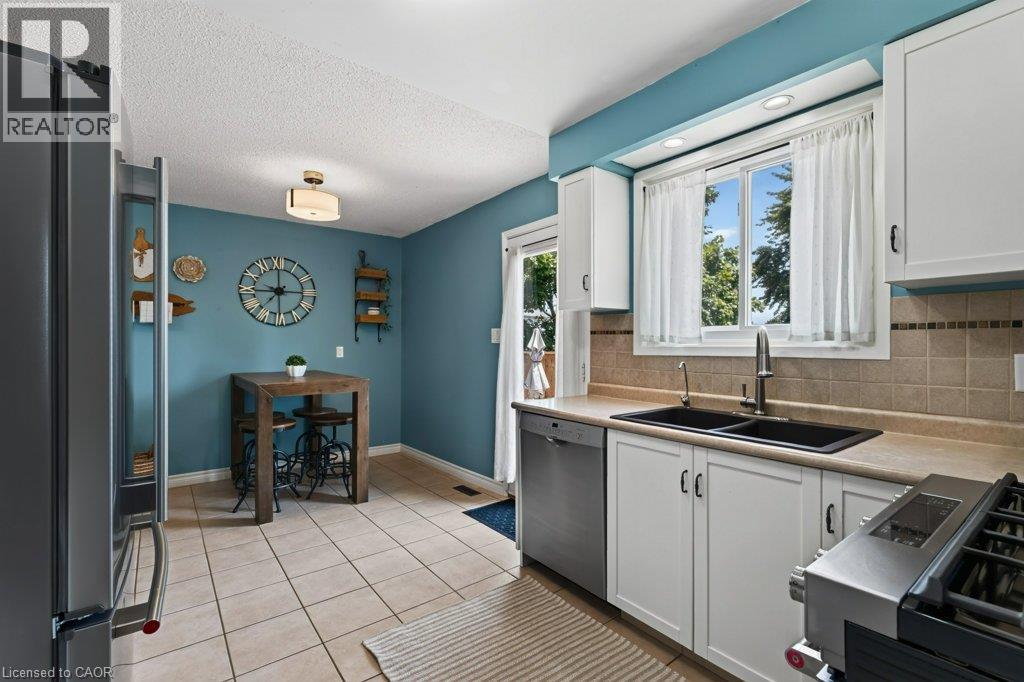 88 COMMERFORD Street - Image 13