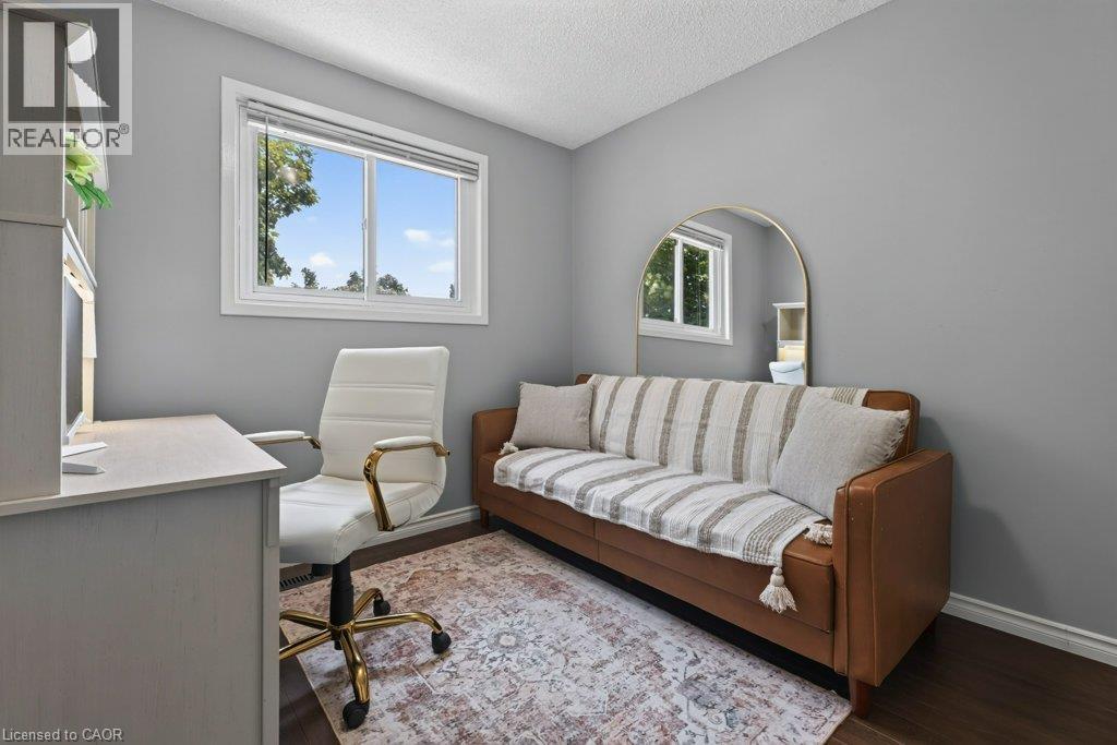 88 COMMERFORD Street - Image 23