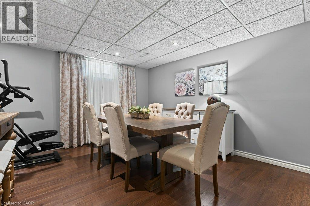 88 COMMERFORD Street - Image 25