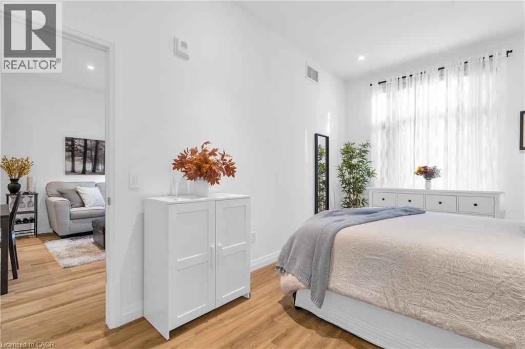 #101 525 NEW DUNDEE Road - Image 25