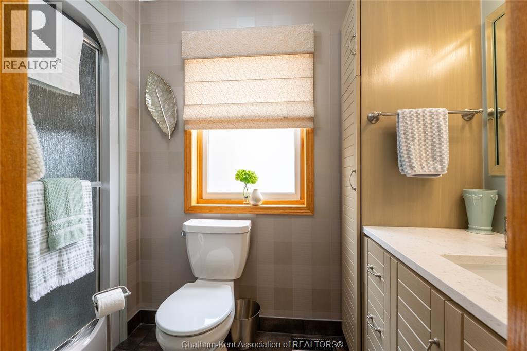15 Ellwood AVENUE - 10